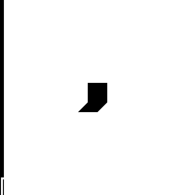 Pixel Deck 81