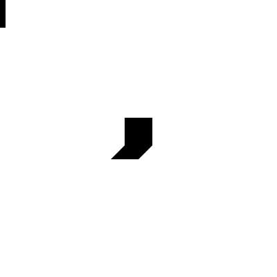 Pixel Deck 84