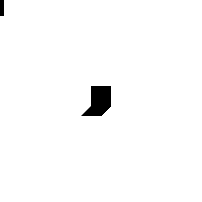 Pixel Deck 86