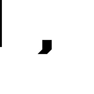 Pixel Deck 87