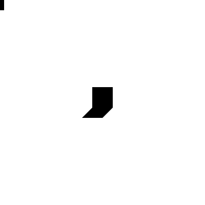 Pixel Deck 88