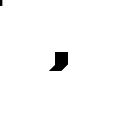 Pixel Deck 89