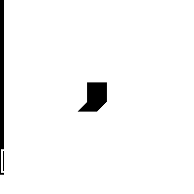 Pixel Deck 90