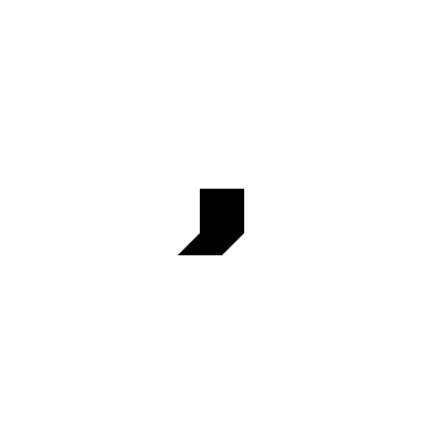 Pixel Deck 91