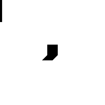 Pixel Deck 92