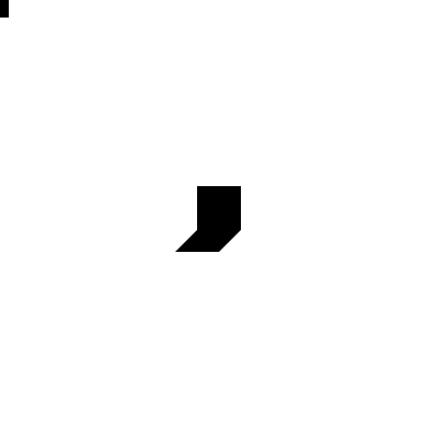 Pixel Deck 93