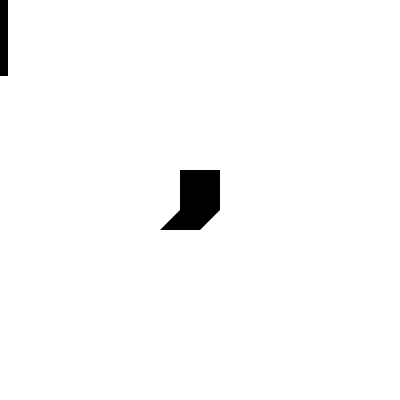 Pixel Deck 94