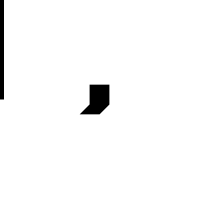 Pixel Deck 95