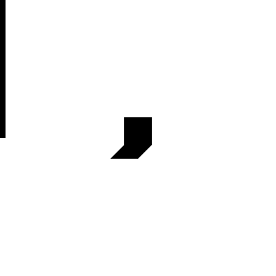 Pixel Deck 98