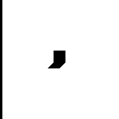 Pixel Deck 99