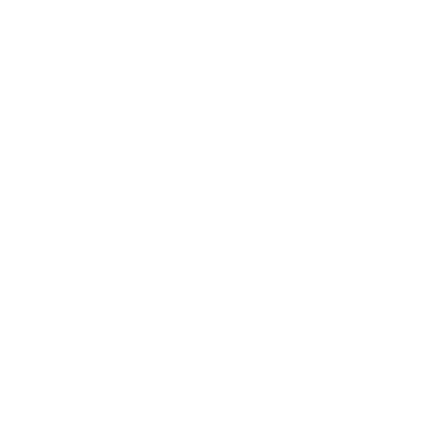 monogrid 0.1