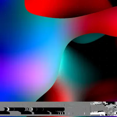 Chrome Channel 10