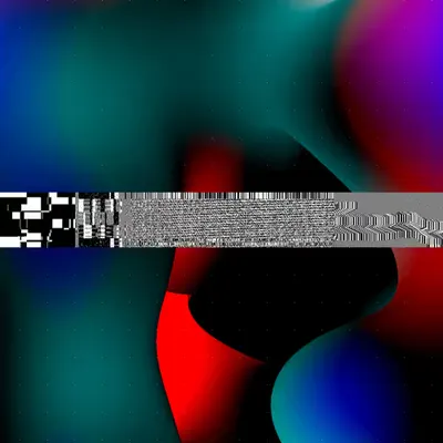 Chrome Channel 101
