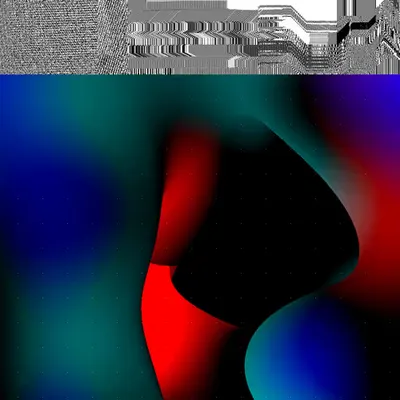 Chrome Channel 102