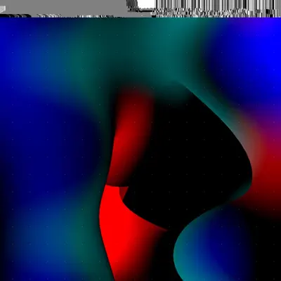 Chrome Channel 104
