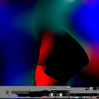 Chrome Channel 106