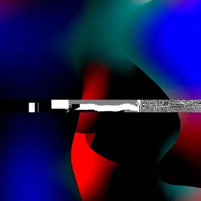 Chrome Channel 108
