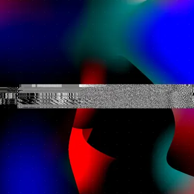 Chrome Channel 109