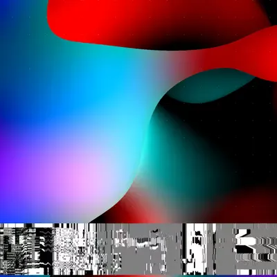 Chrome Channel 11