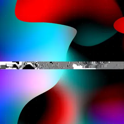 Chrome Channel 12
