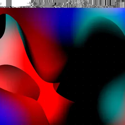 Chrome Channel 120