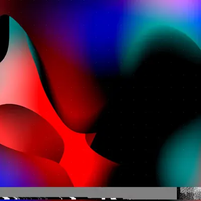 Chrome Channel 121