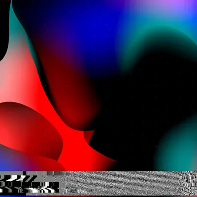 Chrome Channel 122