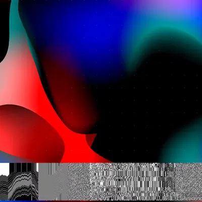 Chrome Channel 123