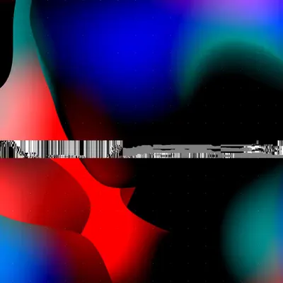 Chrome Channel 124