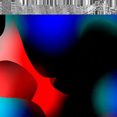Chrome Channel 127