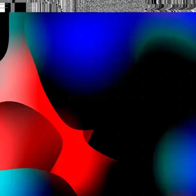 Chrome Channel 128