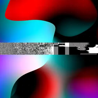 Chrome Channel 13