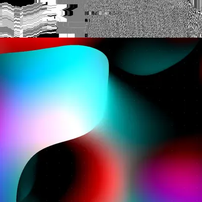Chrome Channel 14