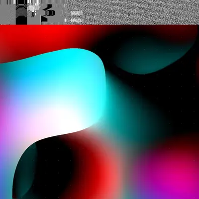 Chrome Channel 15