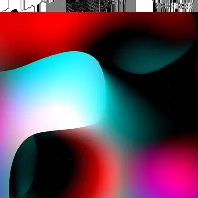 Chrome Channel 16