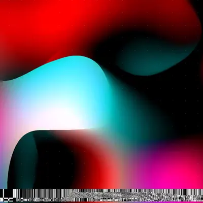 Chrome Channel 17