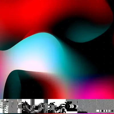 Chrome Channel 18