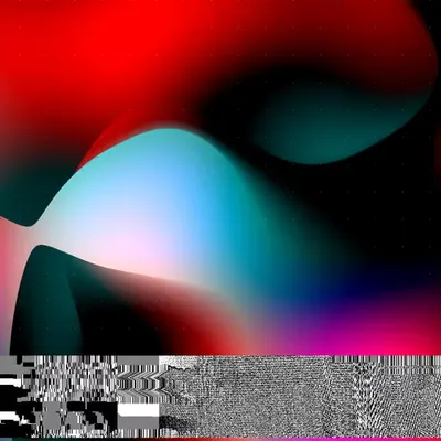Chrome Channel 19