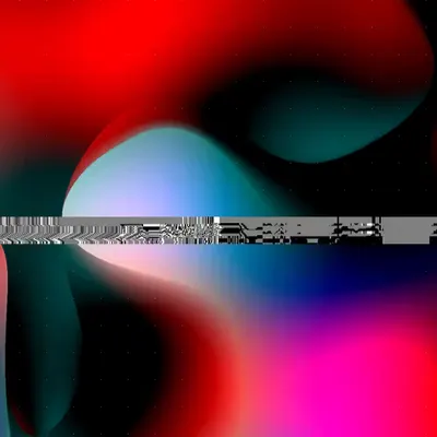 Chrome Channel 20