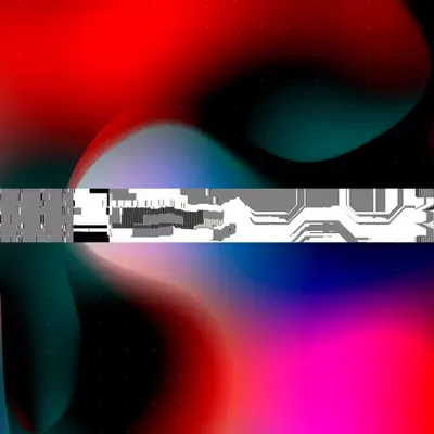 Chrome Channel 21