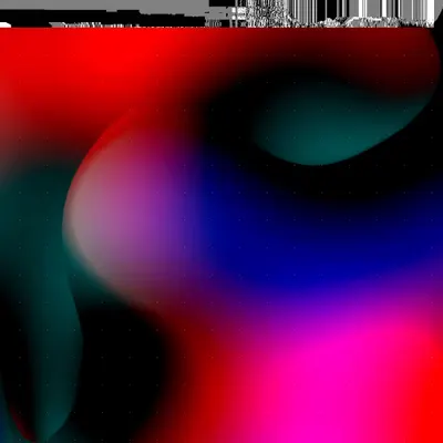 Chrome Channel 24