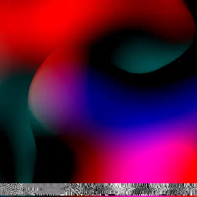 Chrome Channel 25
