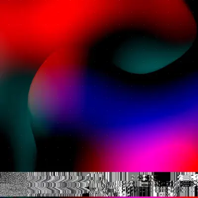 Chrome Channel 26