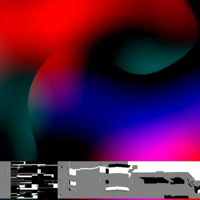 Chrome Channel 27