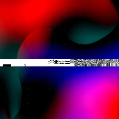 Chrome Channel 28