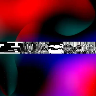 Chrome Channel 29