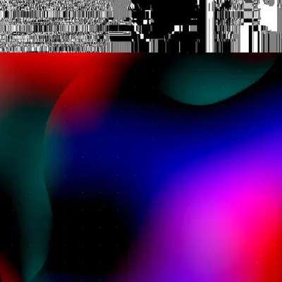 Chrome Channel 30