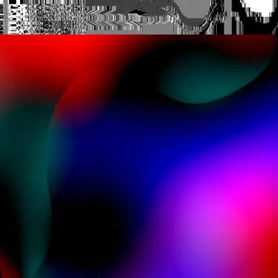 Chrome Channel 31