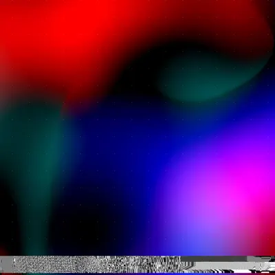Chrome Channel 33