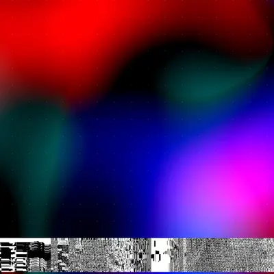 Chrome Channel 34